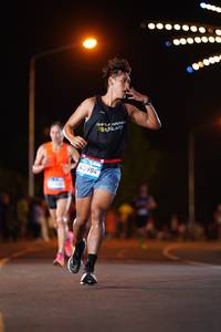 BIB: 17867
                            <button type="button" onclick="openModal(22804263)" class="btn btn-primary btn-sm float-right btn-popup" data-toggle="modal" data-target=".modal-high-quality">
                        <i class="fas fa-shopping-cart"></i> Add to Cart
                    </button>
                                            <button type="button" onclick="isThisMe(22804263, true)" class="btn btn-success btn-sm float-right btn-popup btn-isme hidden" data-toggle="tooltip" data-placement="bottom" title="นี่คือรูปของคุณใช่ไหม คลิกที่นี่เพื่อเอาเข้าอัลบั้ม">
                        <i class="fas fa-plus"></i> Add to album
                    </button>
                    <button type="button" onclick="isThisMe(22804263, false)" class="btn btn-warning btn-sm float-right btn-popup btn-isnotme hidden">
                        <i class="fas fa-ban"></i> Remove from album
                    </button>